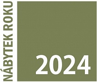 LOGO_NR-2024-orez